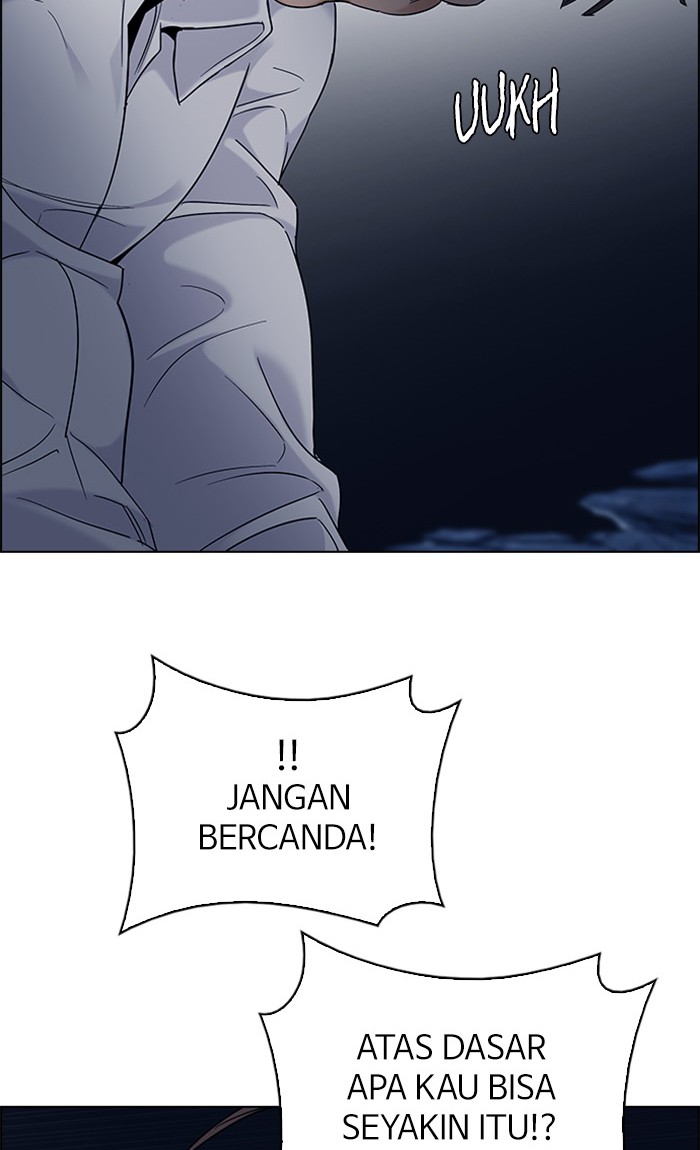 dice - Chapter: 302