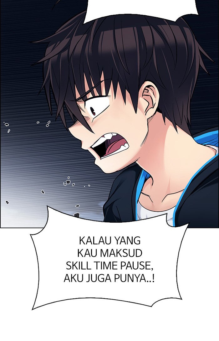 dice - Chapter: 302