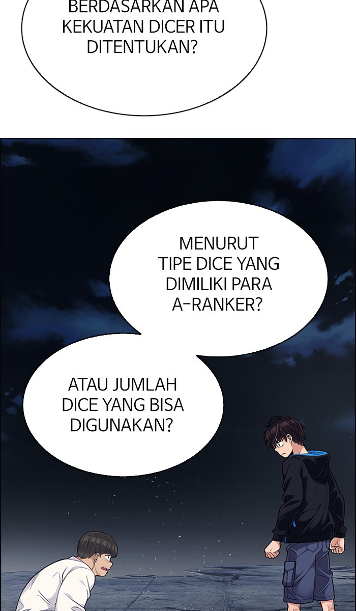 dice - Chapter: 302