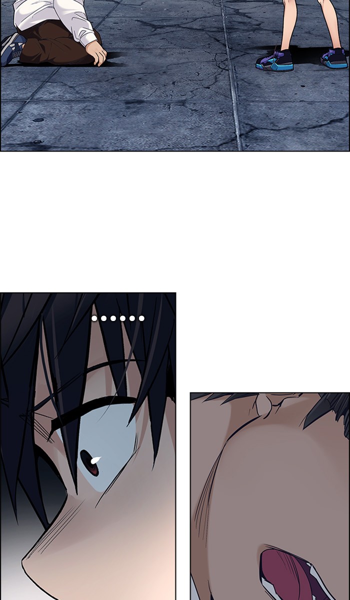 dice - Chapter: 302