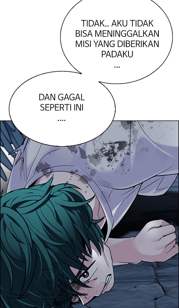 dice - Chapter: 302