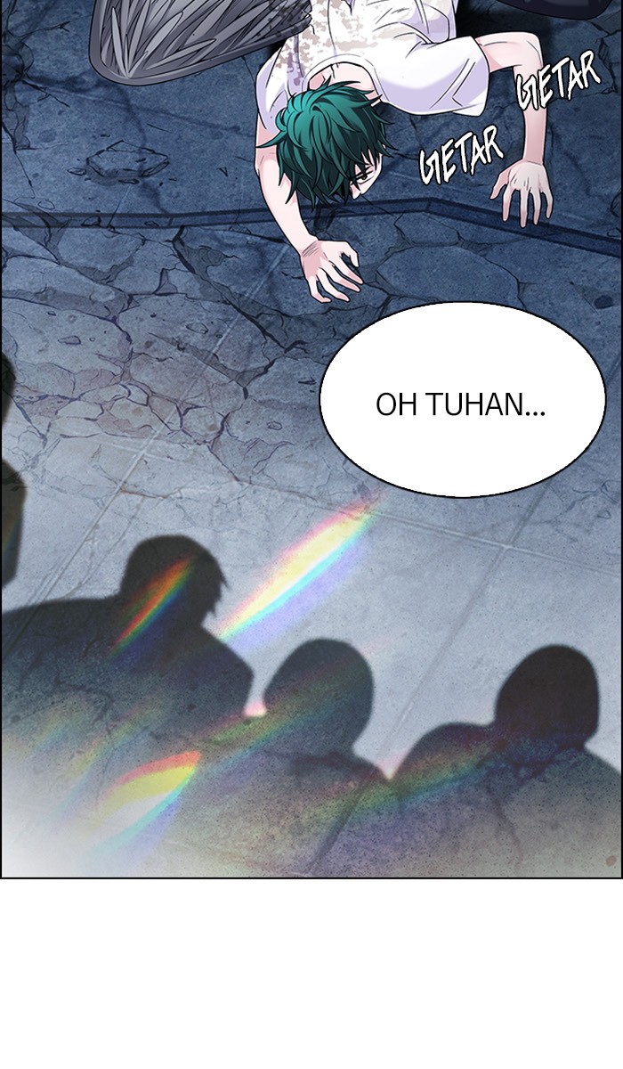dice - Chapter: 302
