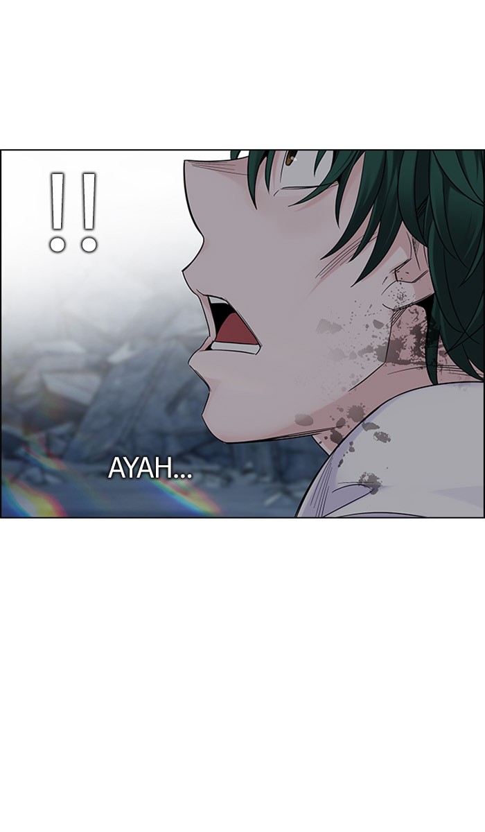 dice - Chapter: 302