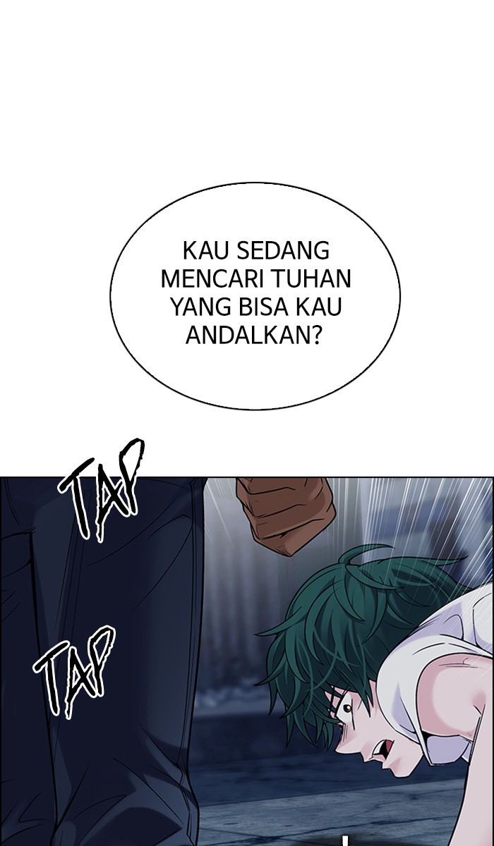 dice - Chapter: 302
