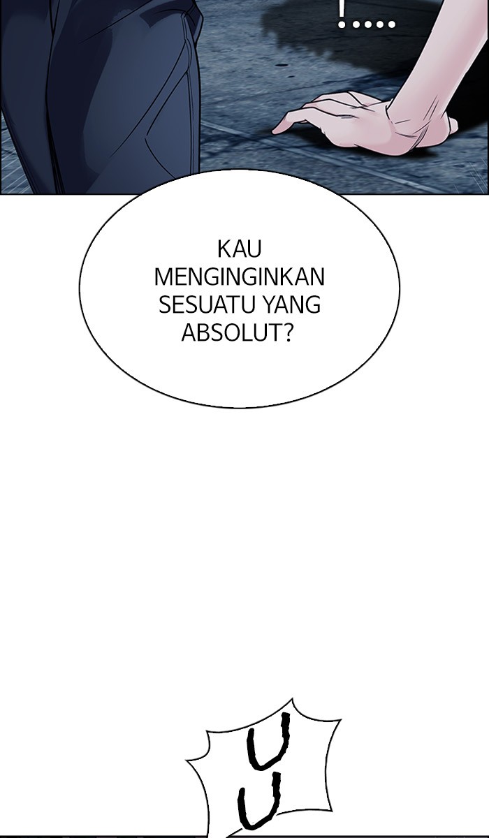 dice - Chapter: 302