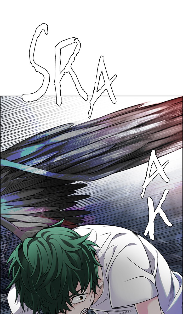 dice - Chapter: 302