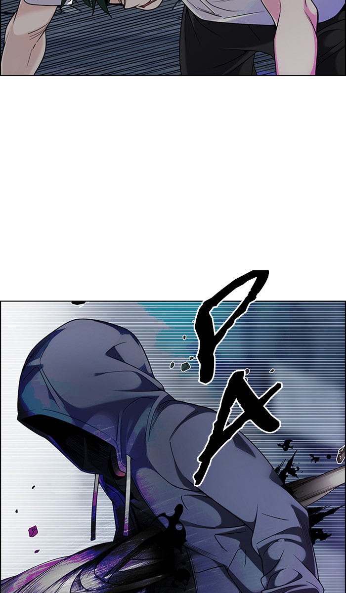dice - Chapter: 302