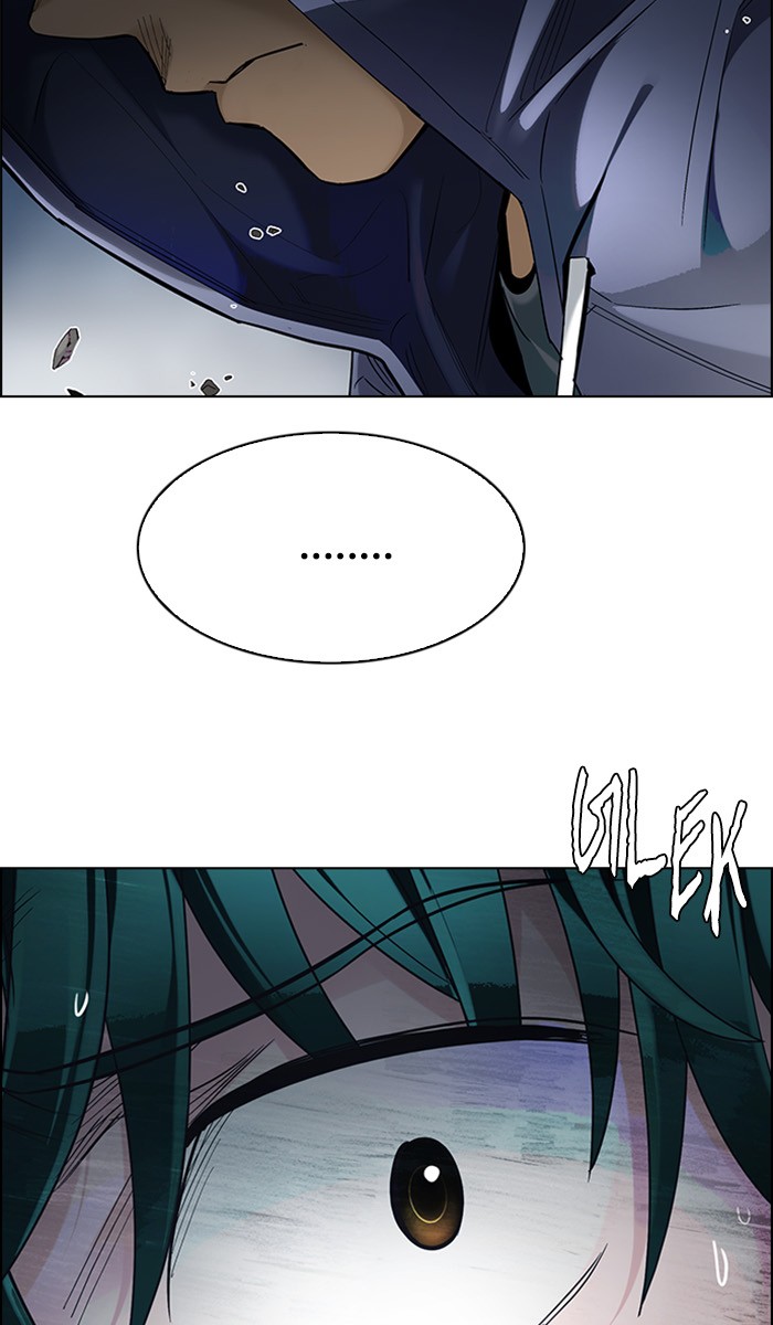 dice - Chapter: 302