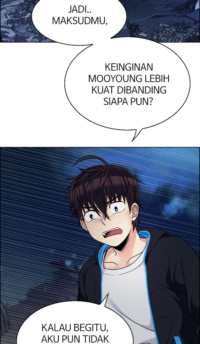 dice - Chapter: 302
