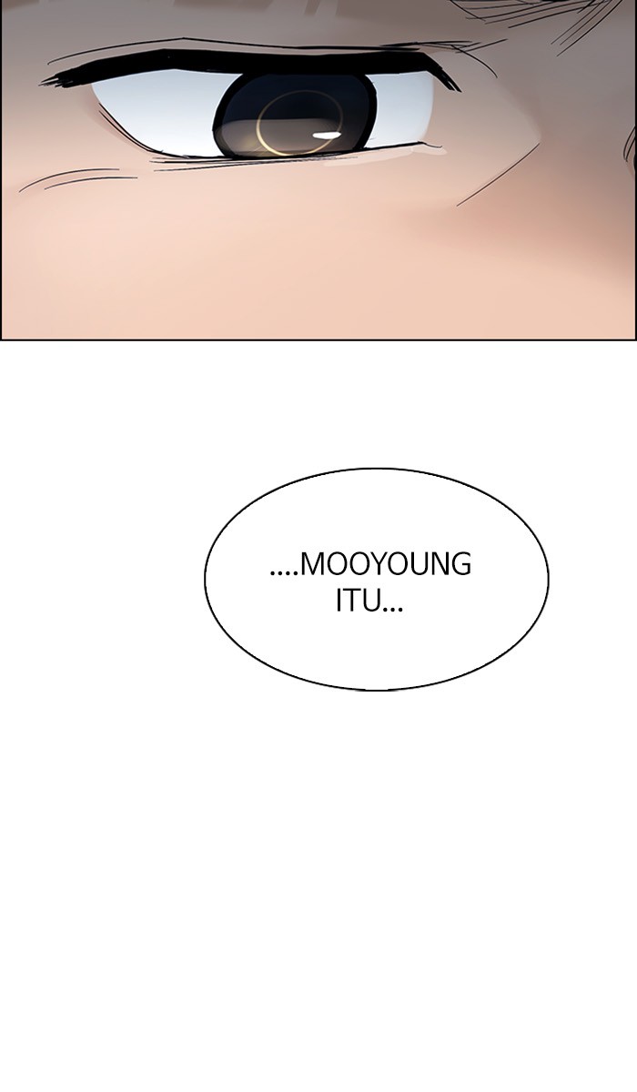 dice - Chapter: 302