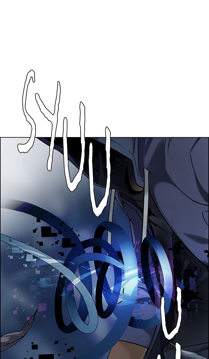 dice - Chapter: 302