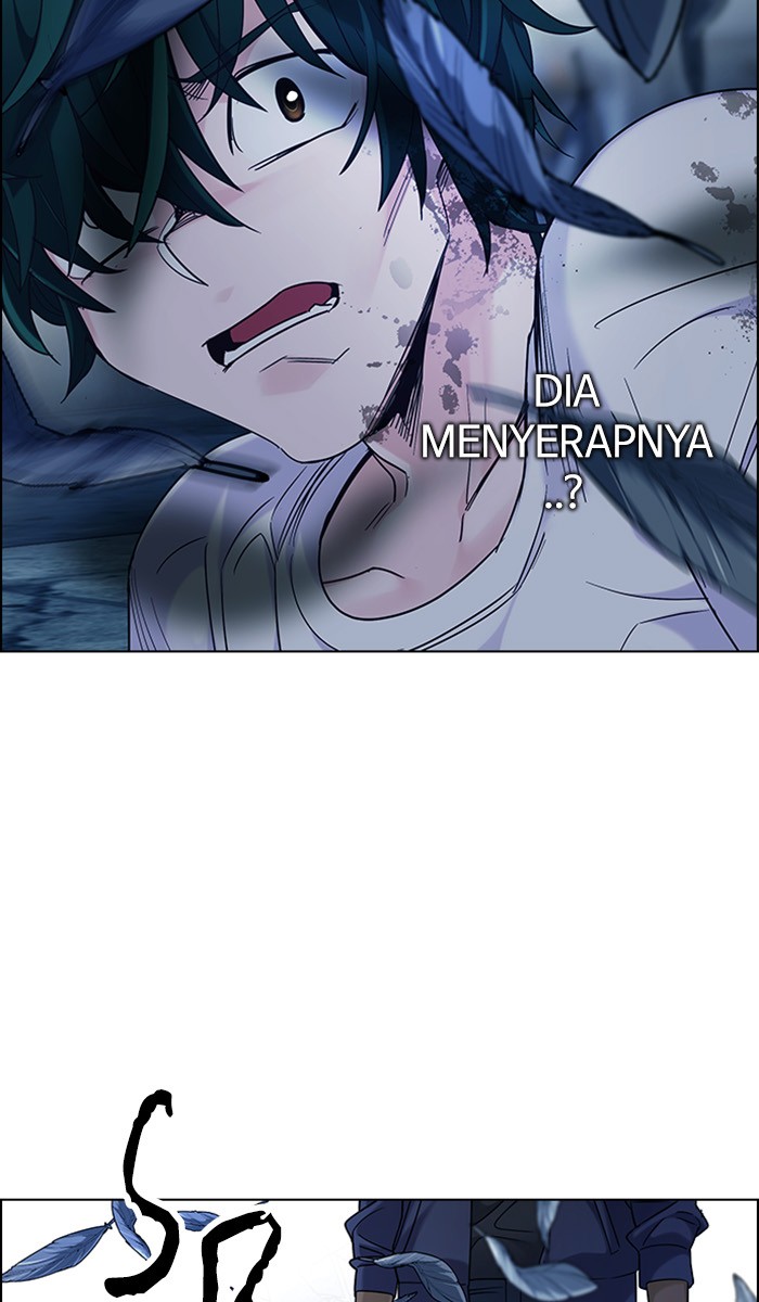 dice - Chapter: 302
