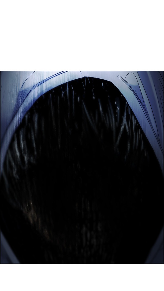 dice - Chapter: 302
