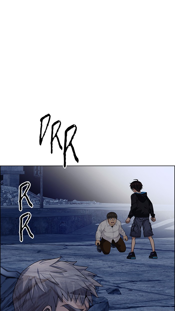 dice - Chapter: 302