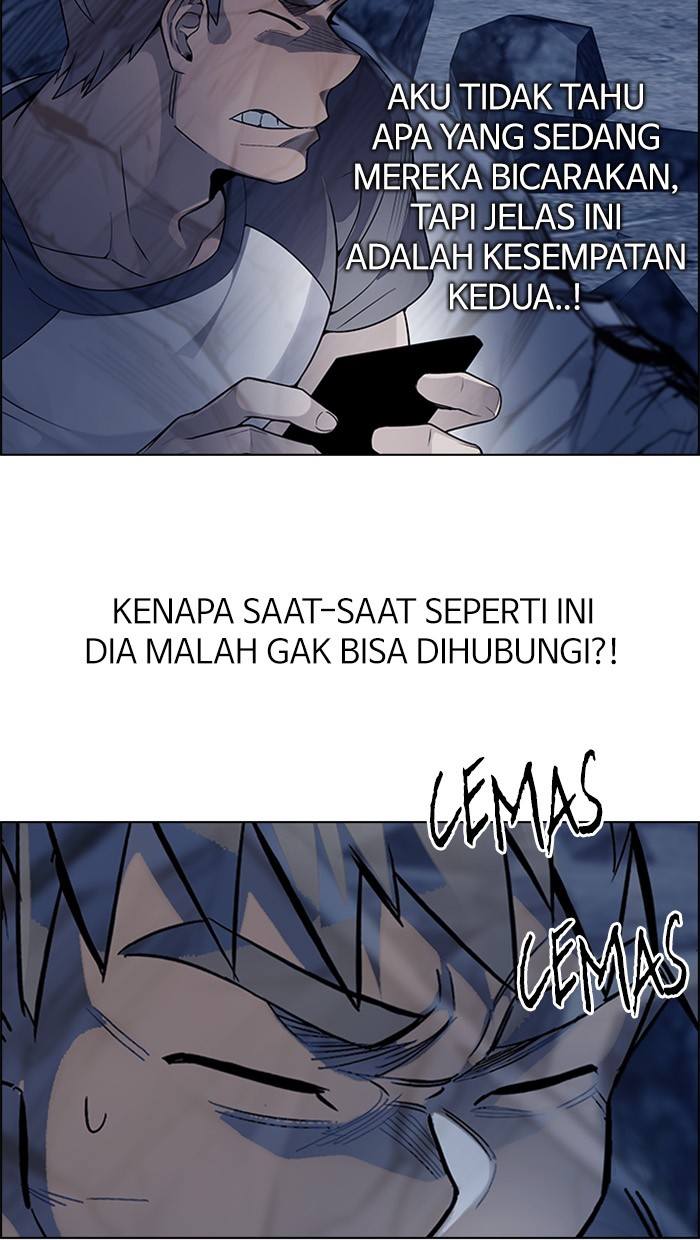dice - Chapter: 302