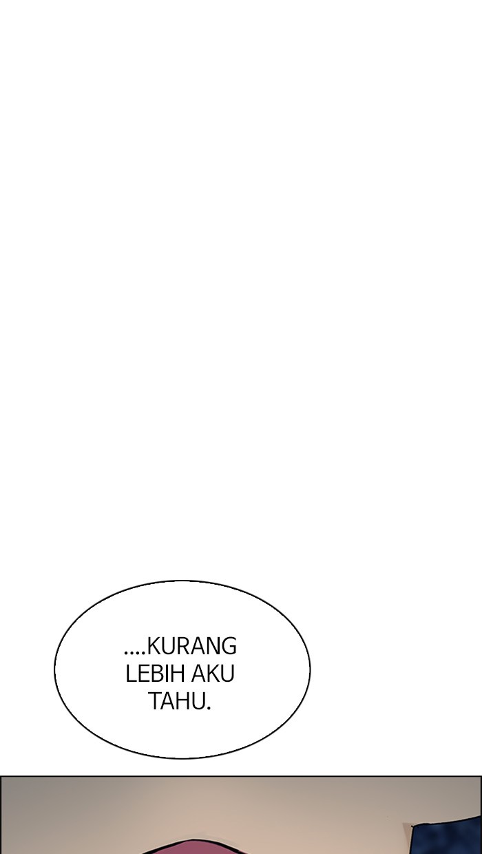 dice - Chapter: 302