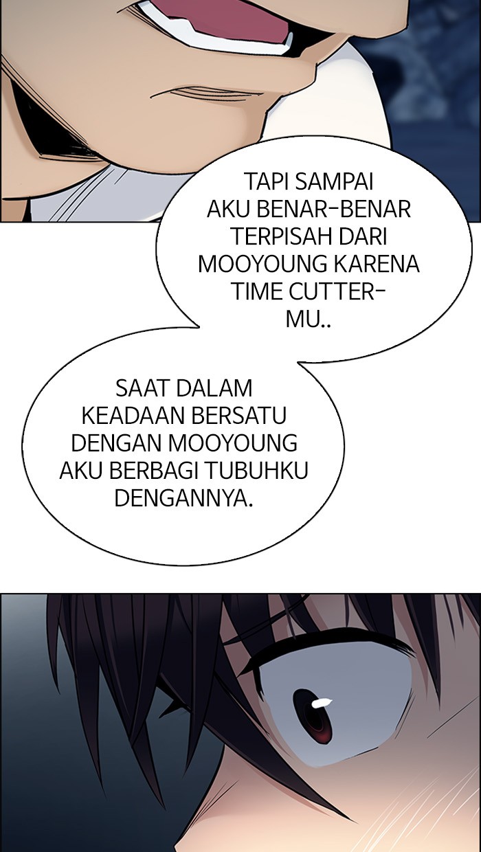 dice - Chapter: 302