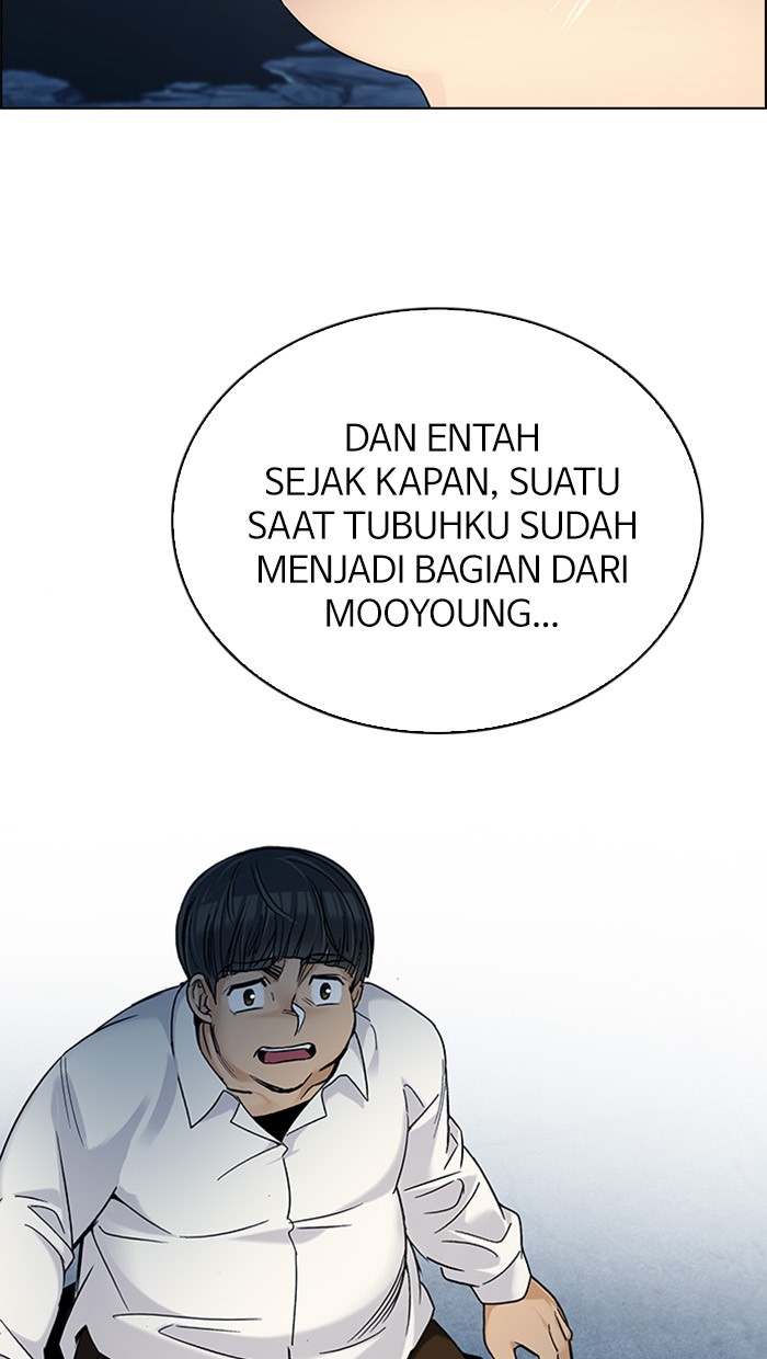 dice - Chapter: 302