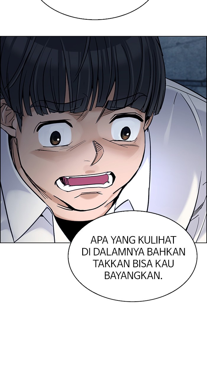dice - Chapter: 302