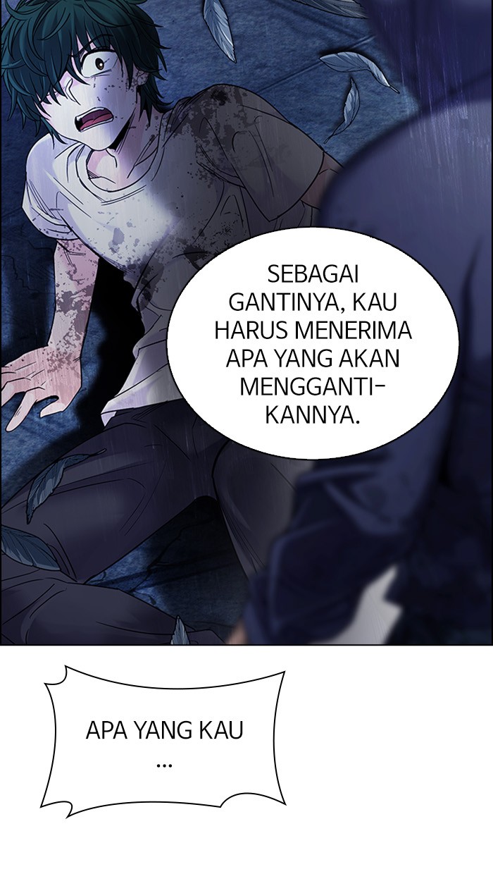 dice - Chapter: 302