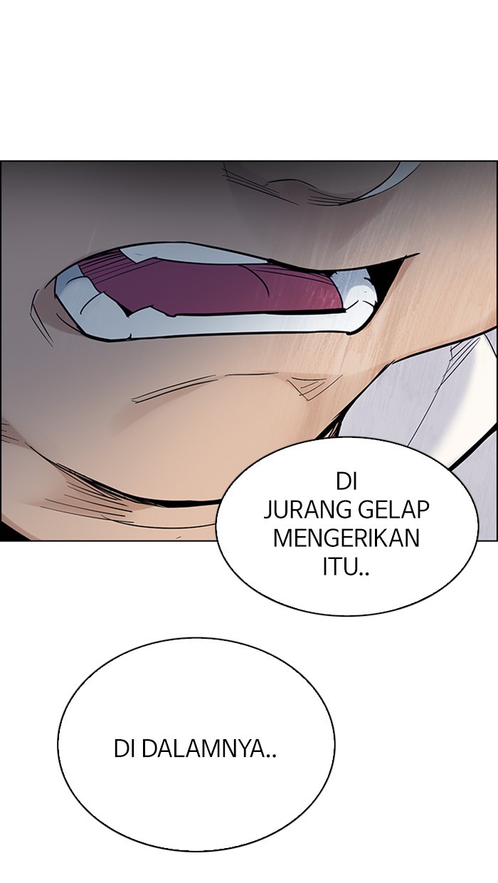dice - Chapter: 302