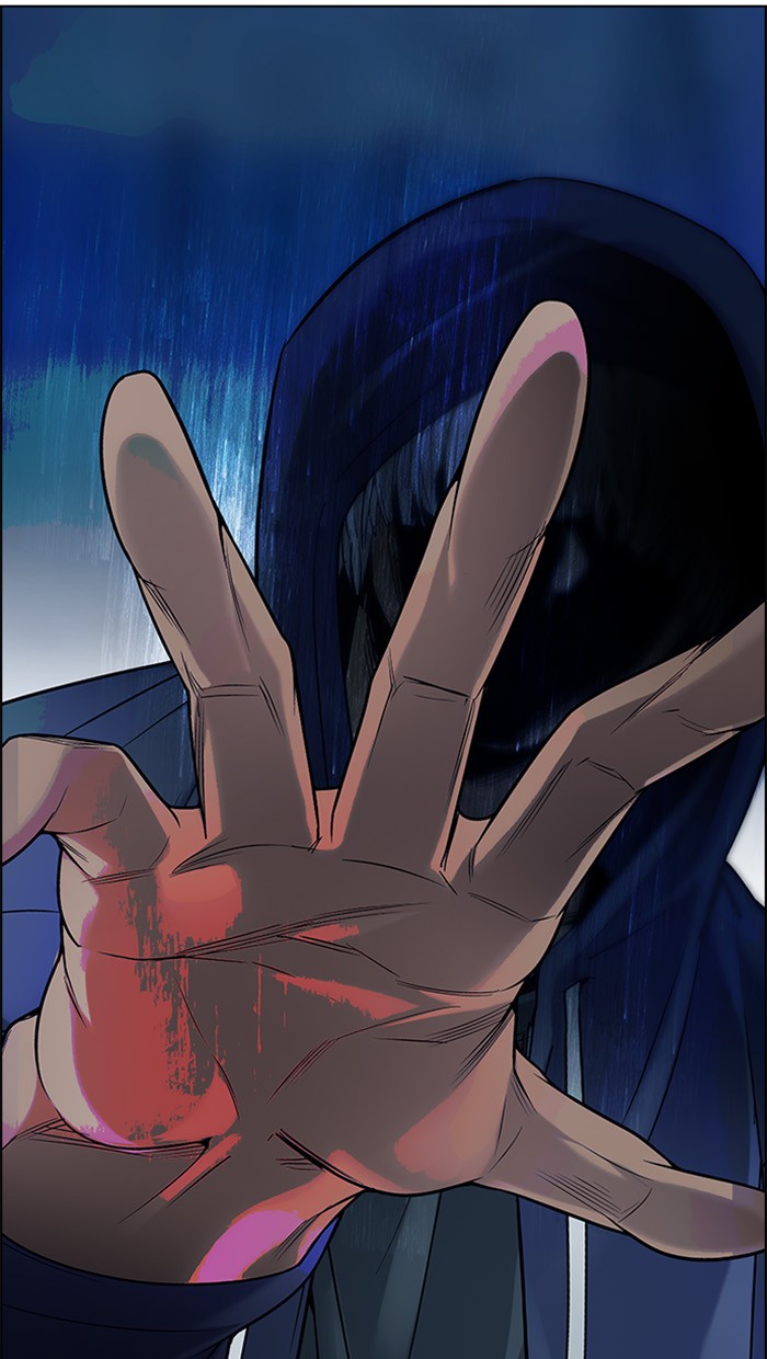 dice - Chapter: 302