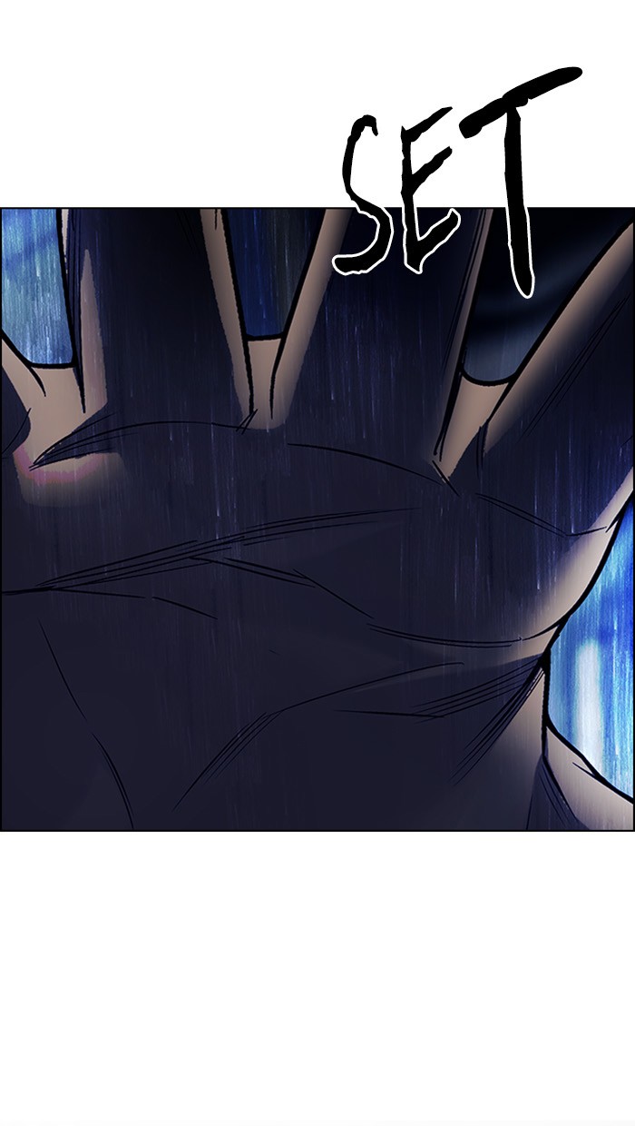 dice - Chapter: 302
