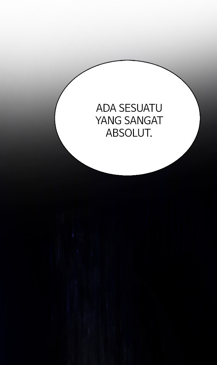 dice - Chapter: 302