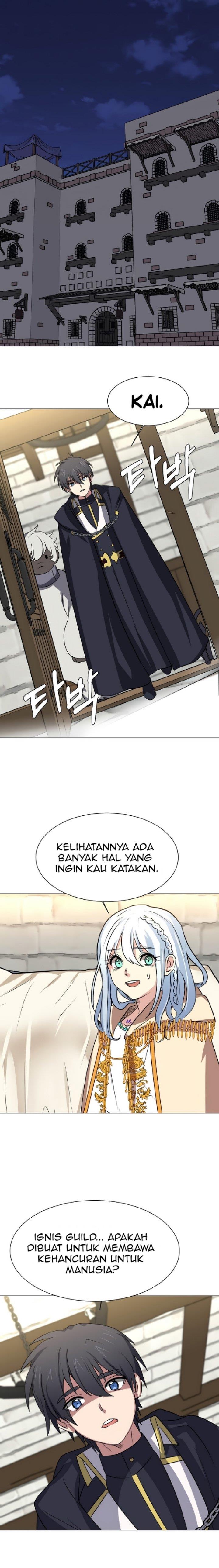 estio - Chapter: 70