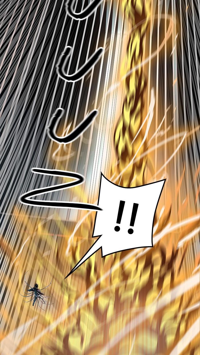 tower-of-god - Chapter: 518