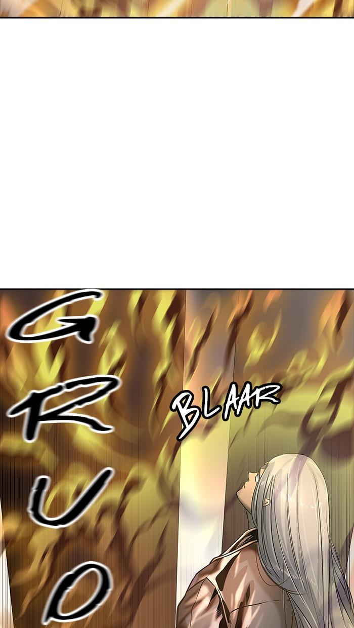tower-of-god - Chapter: 518