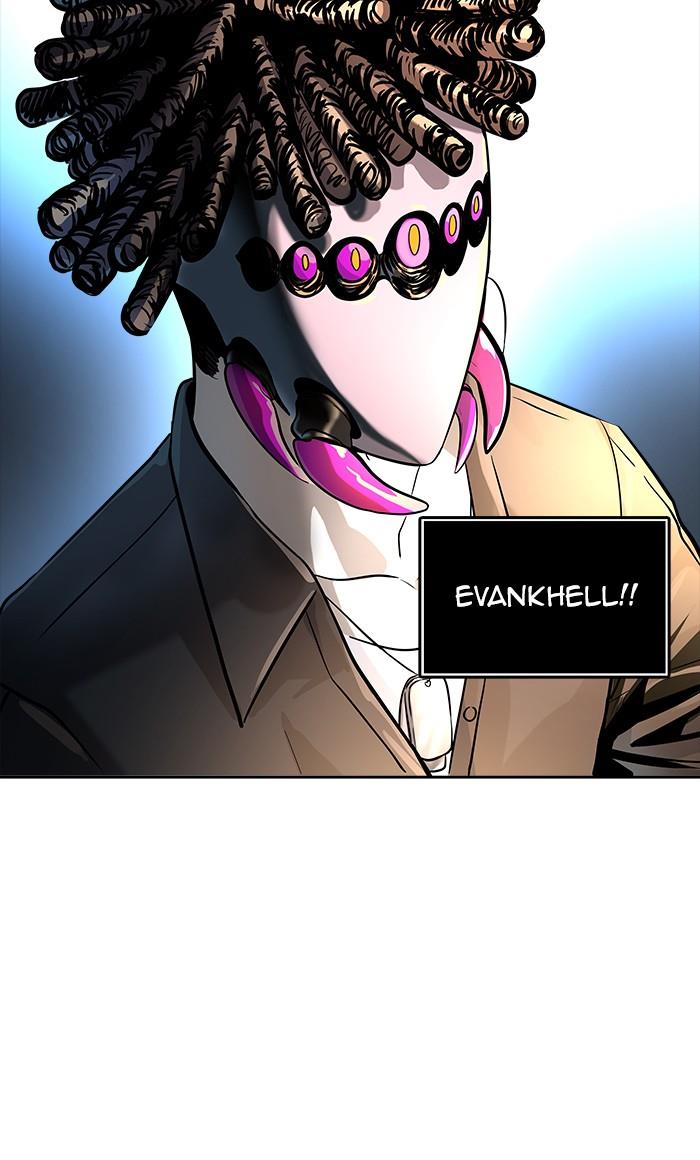 tower-of-god - Chapter: 518