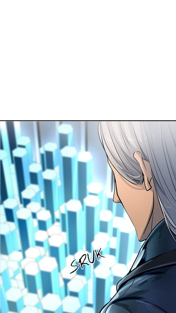 tower-of-god - Chapter: 518