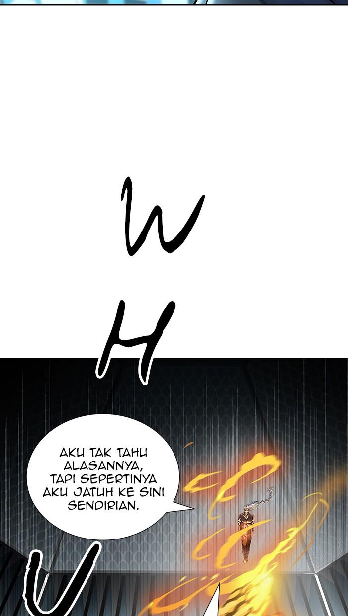 tower-of-god - Chapter: 518