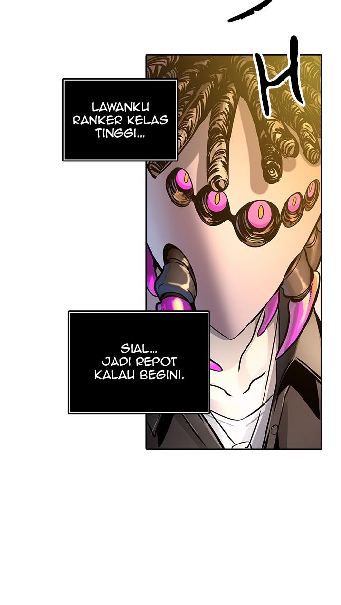 tower-of-god - Chapter: 518