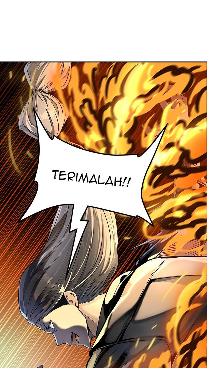 tower-of-god - Chapter: 518