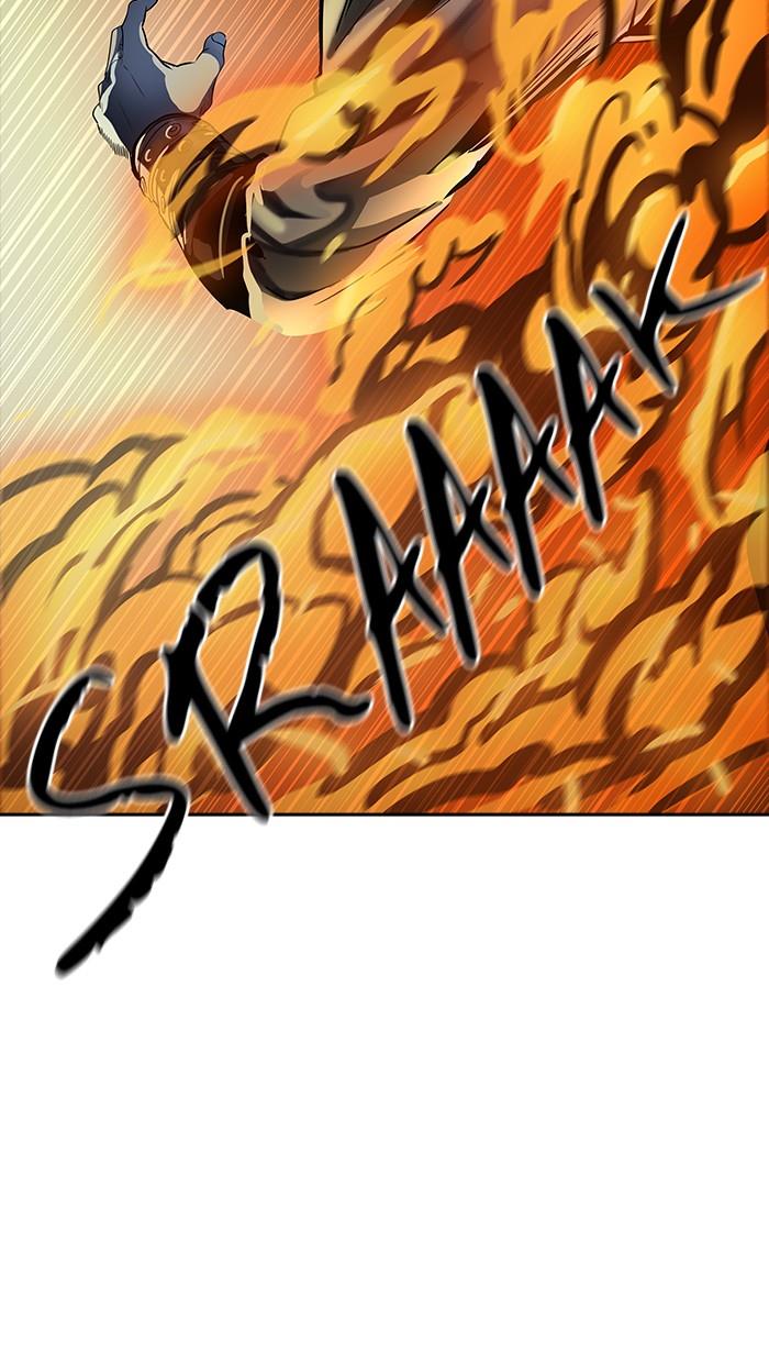 tower-of-god - Chapter: 518