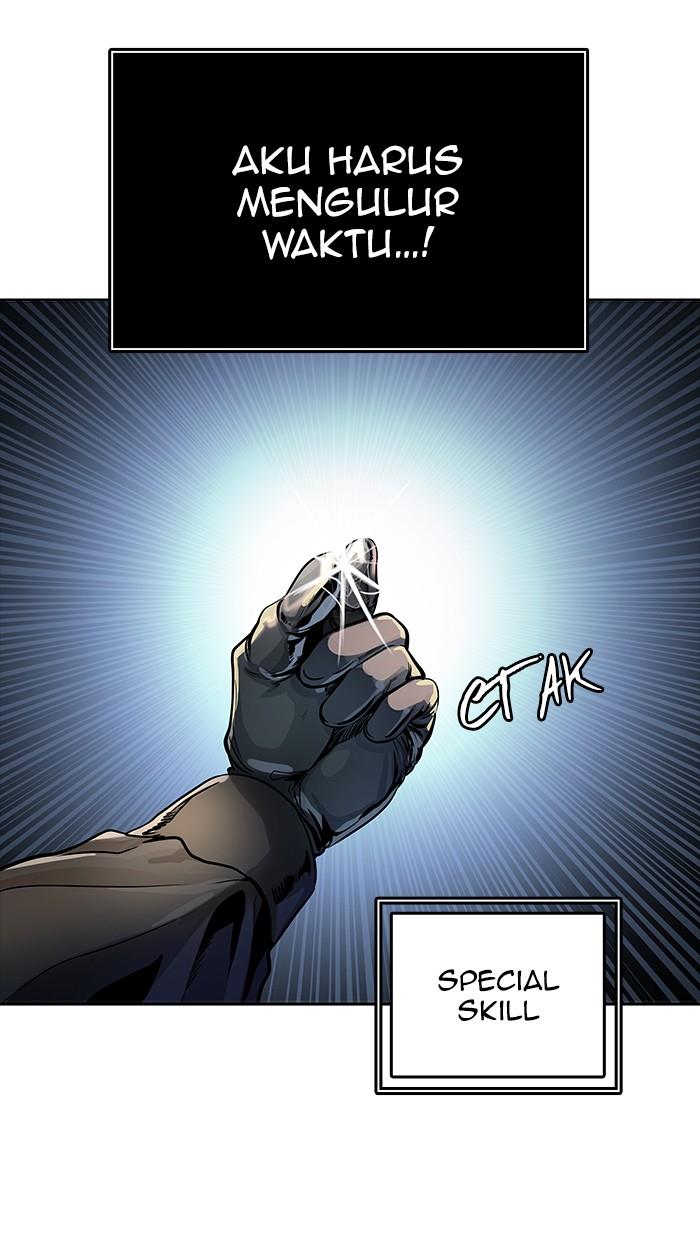 tower-of-god - Chapter: 518