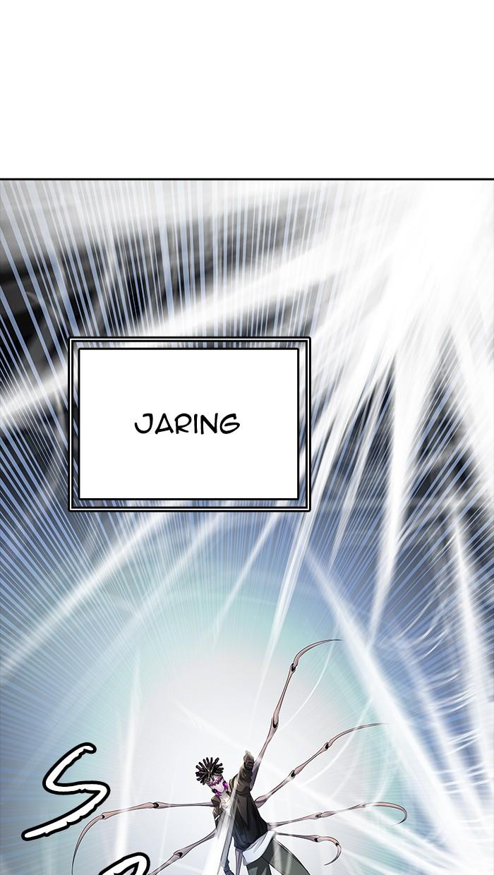 tower-of-god - Chapter: 518