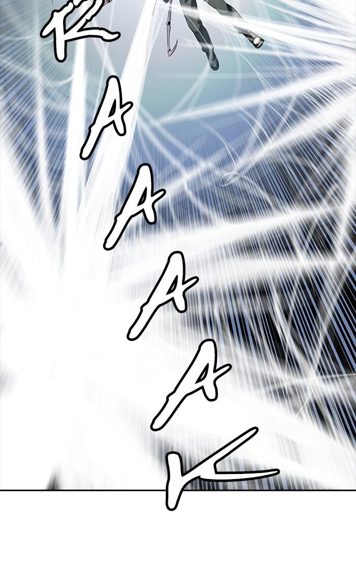 tower-of-god - Chapter: 518