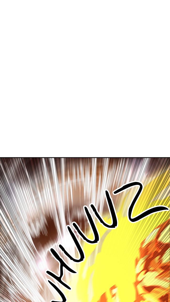 tower-of-god - Chapter: 518