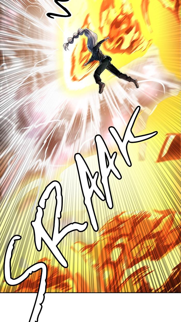 tower-of-god - Chapter: 518