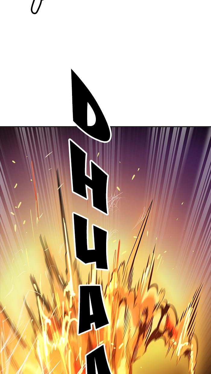 tower-of-god - Chapter: 518