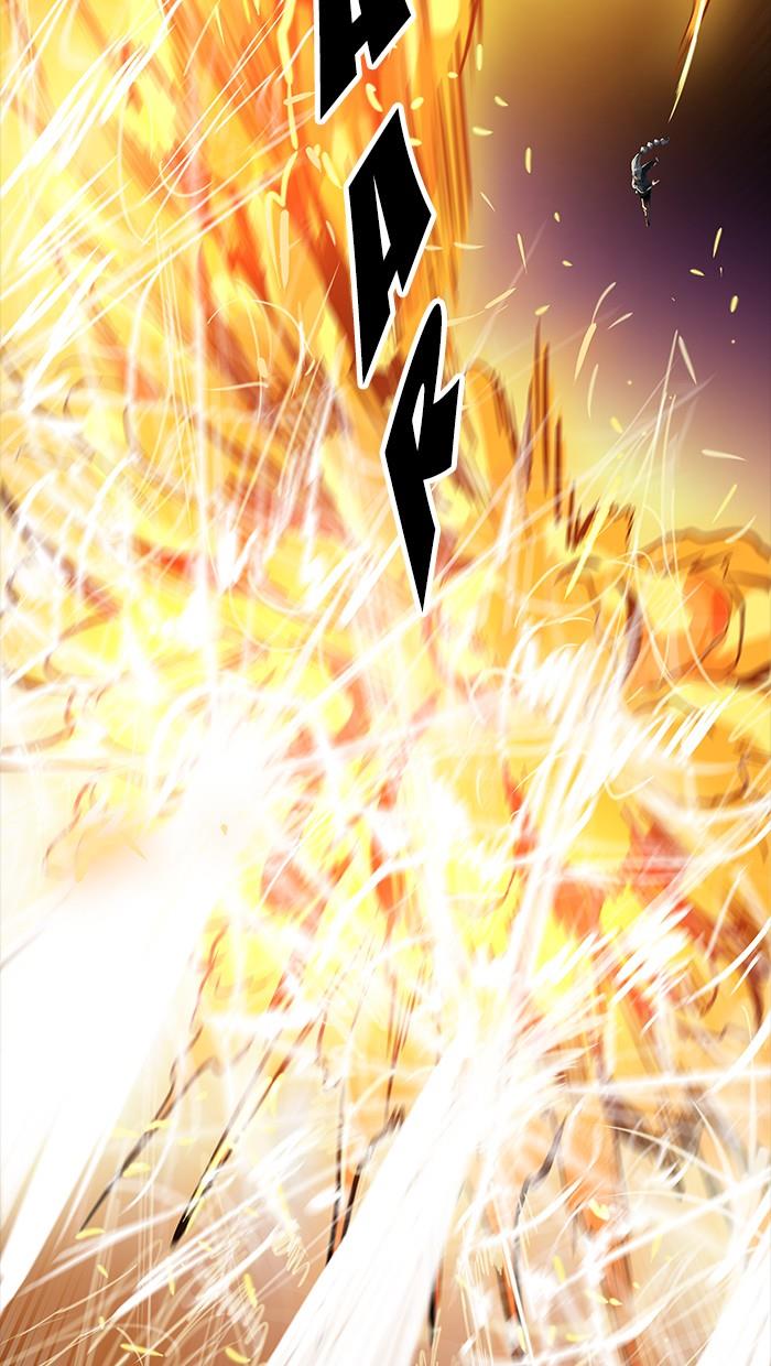 tower-of-god - Chapter: 518