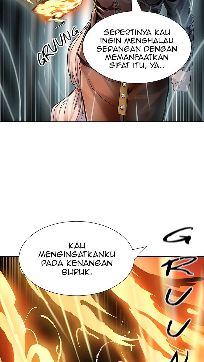 tower-of-god - Chapter: 518