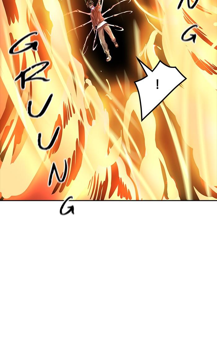 tower-of-god - Chapter: 518