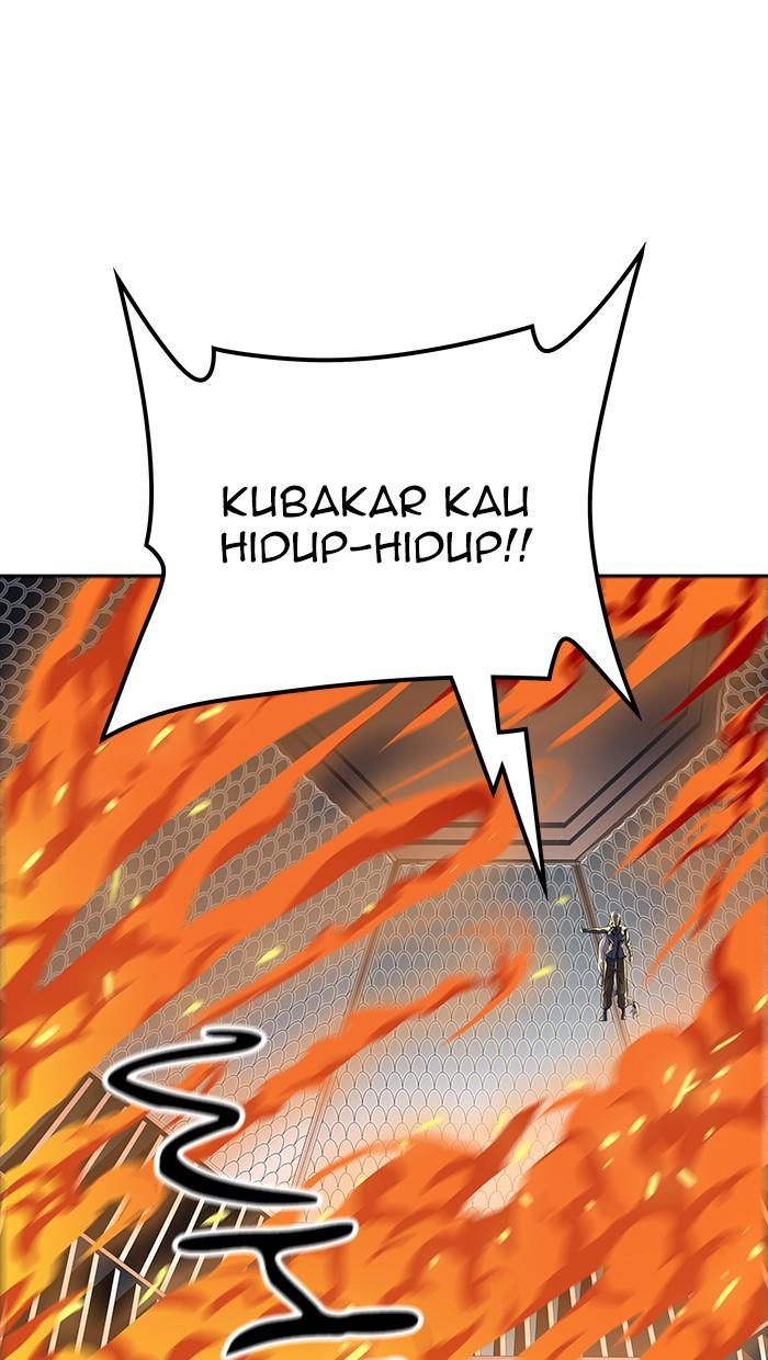 tower-of-god - Chapter: 518