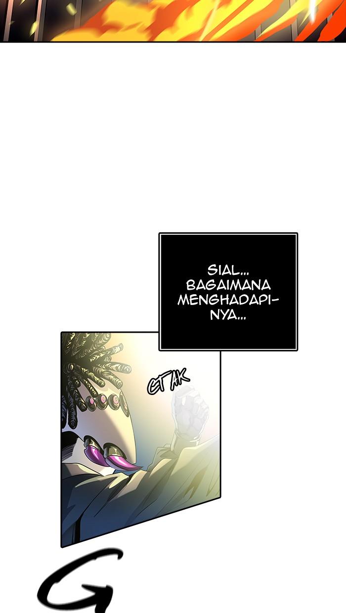 tower-of-god - Chapter: 518