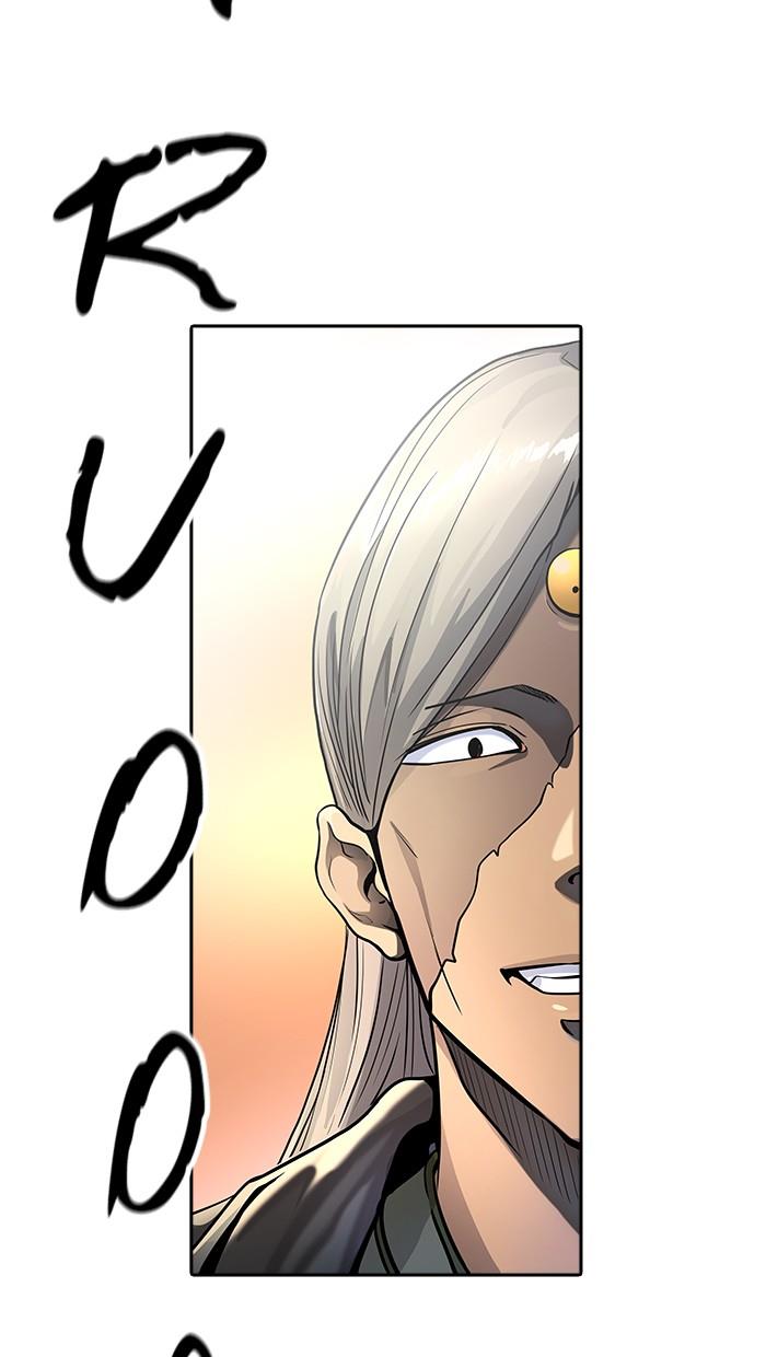 tower-of-god - Chapter: 518