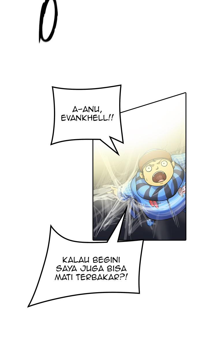 tower-of-god - Chapter: 518